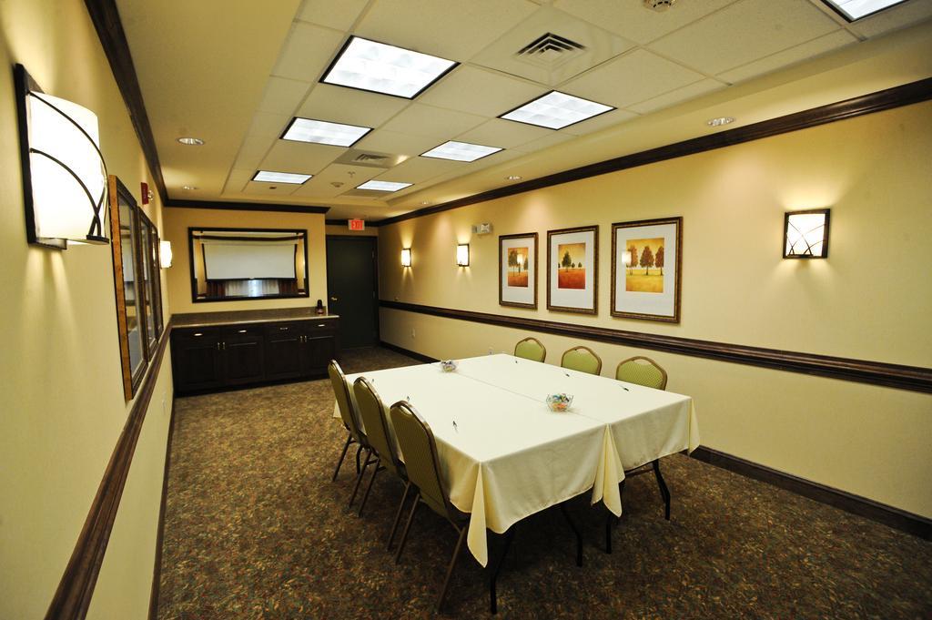 Country Inn & Suites By Radisson, Concord Exterior photo